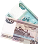 ekb.fix-neff.ru | Акция сервиса. Платим 1500 рублей за ремонт техники Neff в Екатеринбурге
